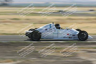 media/Jun-01-2024-CalClub SCCA (Sat) [[0aa0dc4a91]]/Group 4/Race/